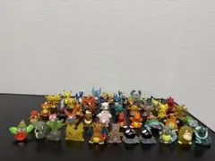 2026年最新】90年代ポケモンの人気アイテム - メルカリ