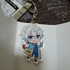 ぐみぁ︎✿ハンカチ価格変更について様 リクエスト 2点 まとめ商品