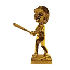 2026年最新】大谷翔平 ボブルヘッド 金色の人気アイテム - メルカリ