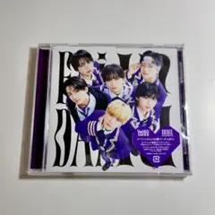 Yes!東京 EBiDAN CD Lienel盤