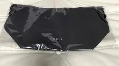 THREEノベルティ巾着