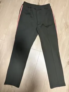 Item thumbnail for item 9979f8bb-9389-4d8d-bad6-898fca3c9fc6