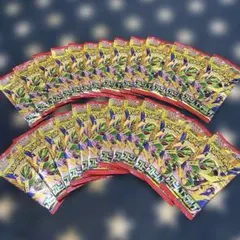 未サーチ ポケモンカード ストームエメラルダ 30パック バラ売り