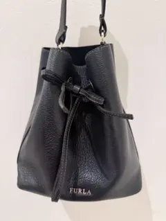 フルラ FURLAコスタンザ バッグ