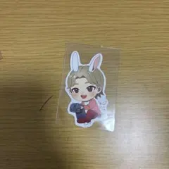 2025年最新】buddiis ステッカー おやすみの人気アイテム - メルカリ