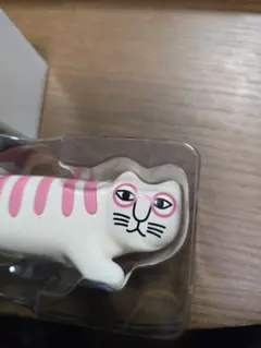 Item thumbnail for item 97b381f9-e7c6-484d-bd96-7471431f78c1