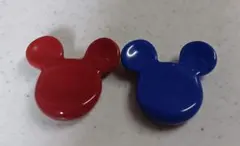 Item thumbnail for item 75b89ca7-038e-4c84-8b23-27c9a63f3add