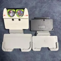 ポケモン トレッタ ジャンク品 トレッタ2枚付き