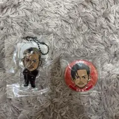 今市隆二