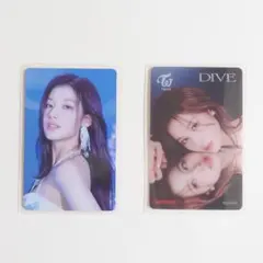 2026年最新】twice トレカ サナの人気アイテム - メルカリ