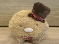 2026年最新】すみっコぐらし メゾンドフルール とんかつの人気アイテム