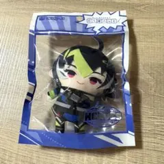 Item thumbnail for item 11ba4dad-7928-4600-a352-245070002d86