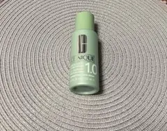 CLINIQUE Clarifying Lotion 1.0 100ml