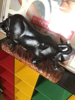 2026年最新】徳之島 闘牛の人気アイテム - メルカリ