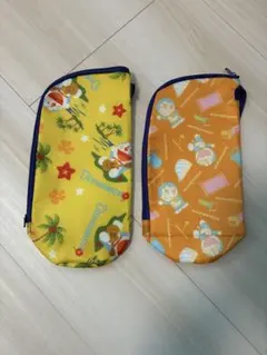 Item thumbnail for item 9da7ec2f-dc13-4591-8ac3-4c0d327e8960