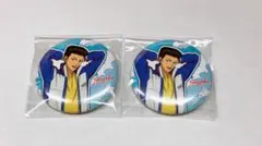 2026年最新】桃城武の人気アイテム - メルカリ