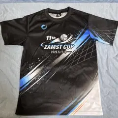 サントリーサンバース記念Tシャツ【希少】のサムネイル
