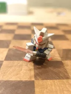 sdガンダムフルカラー カプセルトイ