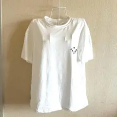 Item thumbnail for item aa44f678-a26a-4036-b57f-c745266e920e