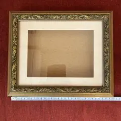 2026年最新】額縁の人気アイテム - メルカリ