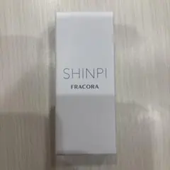 FRACORA SHINPI 美容液 10mlのサムネイル