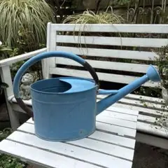 アンティーク調 ジョウロ 水差し ガーデニング雑貨