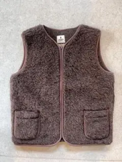 2026年最新】coldbreaker ベストの人気アイテム - メルカリ