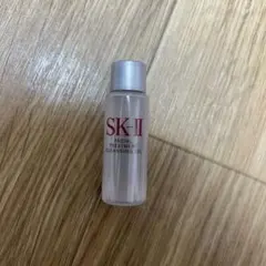 SK-II フェイシャルトリートメントクレンジングオイル 11ml サンプルのサムネイル