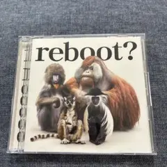 Item thumbnail for item 6b1f2ad0-0a98-4e98-ba30-5288c4006712