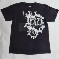 プライマルスクリーム　Tシャツ