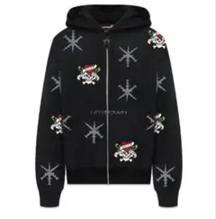 unknown edhardy