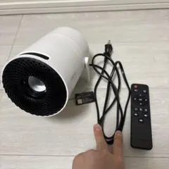 Item thumbnail for item ca0e5c3e-6cb1-4fbc-a7fb-c66503750d16