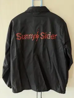 2026年最新】Sunny C Sider メンズ ナイロンジャケットの人気アイテム