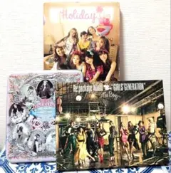 Item thumbnail for item 317f97af-2140-4429-9048-53d8439c3969