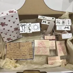 2026年最新】aromantic スタンプの人気アイテム - メルカリ