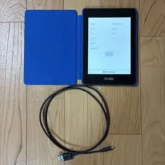 2026年最新】kindle paperwhite 10世代の人気アイテム - メルカリ
