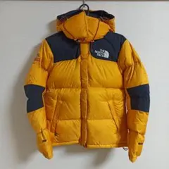 The North Faceのサムネイル