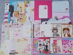 ⭐平成レトロ⭐文房具セット