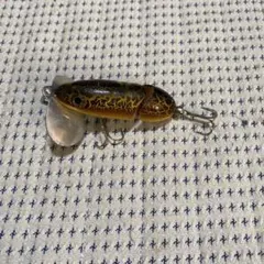 Item thumbnail for item 3a47c553-dec9-4cd0-ad2f-5506b2b244d1