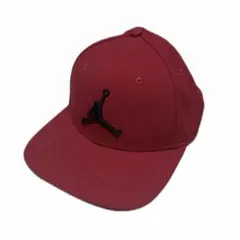 Item thumbnail for item 8b71a468-ffe5-49c3-a4eb-954b0d3e0f4a