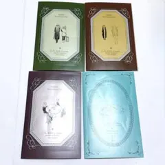 葬送のフリーレン シールくじびき