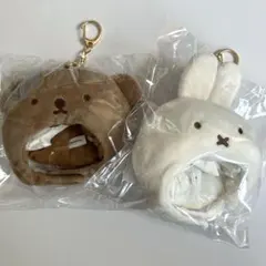 Item thumbnail for item 8994453b-eccd-4eb8-be02-c03638ff9705