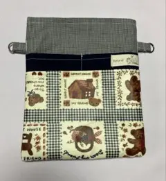 Item thumbnail for item 4be561a9-8f14-474e-9f62-cdae2826cf2b