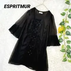 Item thumbnail for item 0ccf9bf4-0c9f-4146-b2b5-2e64ea0d01be