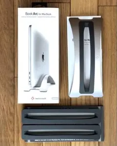 Item thumbnail for item 873d313c-10ad-407a-99f9-e96dd42e9910