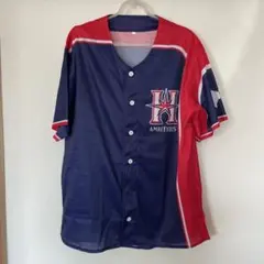 Item thumbnail for item 28e25a18-28bd-4e10-8e37-212dc98feefa