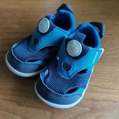 IFME ベビーシューズ 13cm