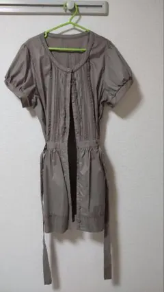 Item thumbnail for item e1da288c-d936-4778-86f2-3a6f0506d863