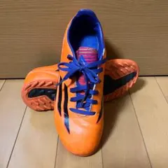 Item thumbnail for item 009d357d-8428-42b8-91bd-d5a04636e4a0