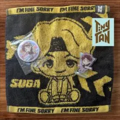 Item thumbnail for item 78481cc0-610c-419e-964a-967f7bf91a80